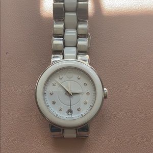 Movado Women’s Watch